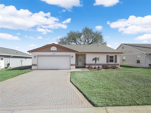 6087 Seagull Lane, LAKELAND, FL, 33809 | Card Image