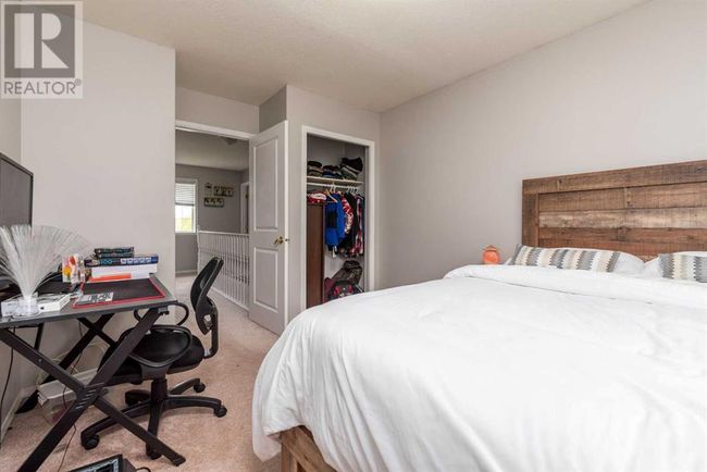 7 - 4501 39 St, Townhouse with 3 bedrooms, 3 bathrooms and 4 parking in Lloydminster SK | Image 21
