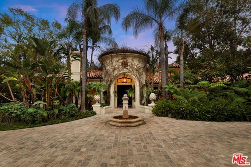 25115 Eldorado Meadow Rd, Hidden Hills, CA, 91302-1241 | Card Image