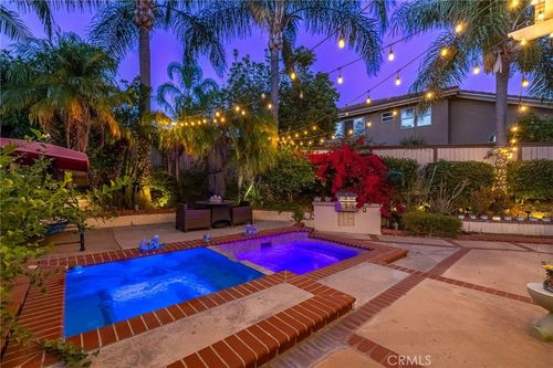 27835 Tamara Dr, Yorba Linda, CA, 92887-5843 | Card Image