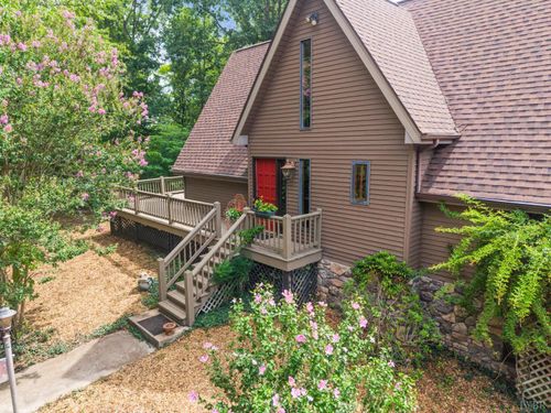 966 Cherry Hill Road, Amherst, VA, 24521 | Card Image