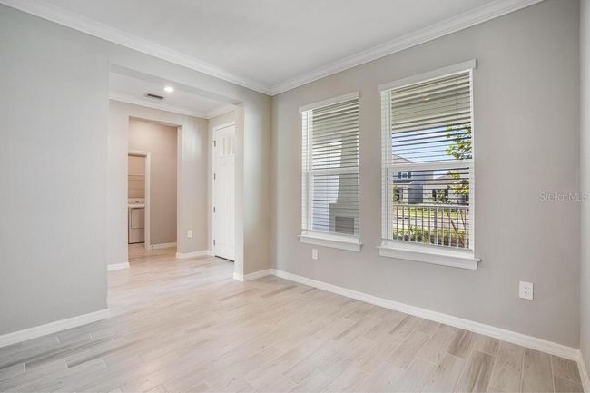 16121 Old Fox Trail ~ Ready Now | Image 26