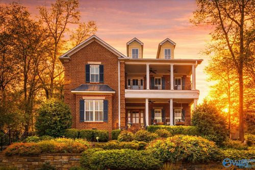 192 W Lake Cir, Madison, AL, 35758-7919 | Card Image