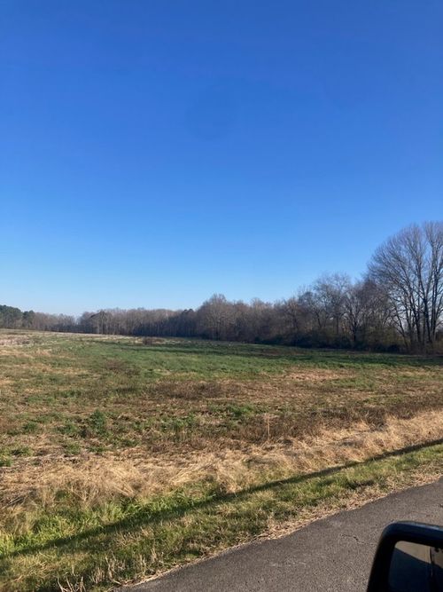 0 Bluff Rd, Loretto, TN, 38469 | Card Image