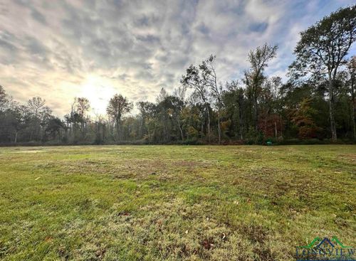TBD Karen Ln, Marshall, TX, 75672 | Card Image