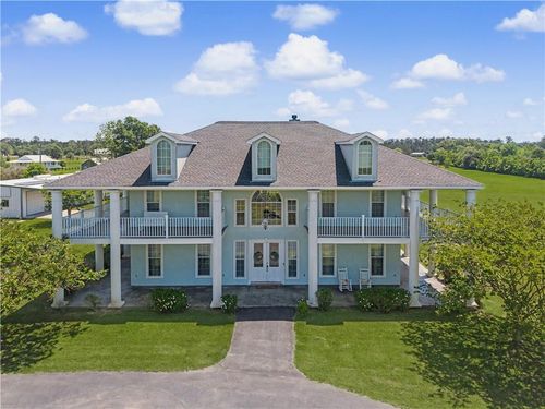 50156 Turnpike Rd, Folsom, LA, 70437-7868 | Card Image