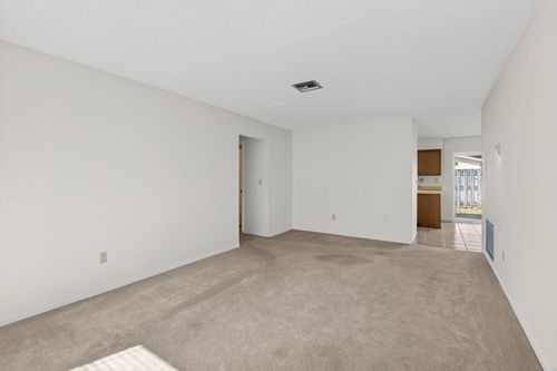 1601 Nw 5th St, Boca Raton, FL, 33486-3212 | Card Image