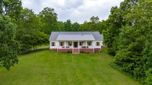 3402 Blackburn Rd, Santa Fe, TN, 38482-3349 | Card Image