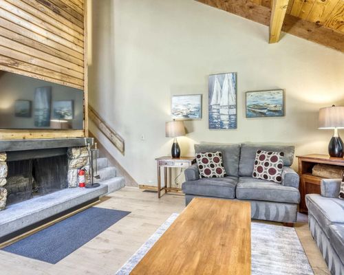 74-725 Granlibakken Rd, Tahoe City, CA, 96145-2371 | Card Image