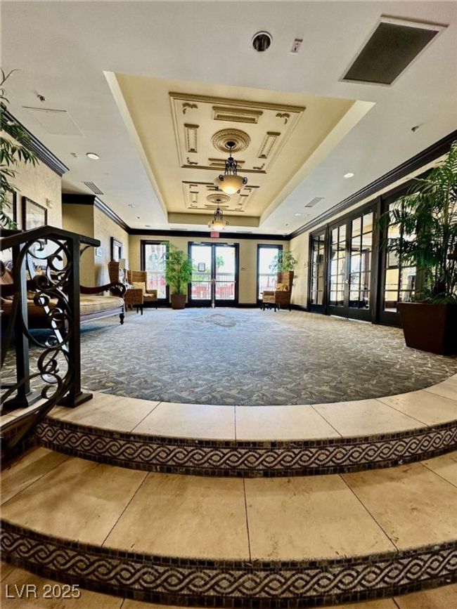 219 - 2455 W Serene Ave, Condo with 2 bedrooms, 3 bathrooms and null parking in Las Vegas NV | Image 30