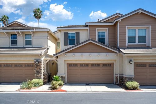 99-7161 East Ave, Rancho Cucamonga, CA, 91739-5919 | Card Image