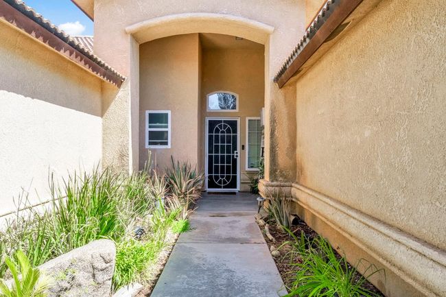 3787 Via Capitola, House other with 3 bedrooms, 0 bathrooms and null parking in Madera CA | Image 4