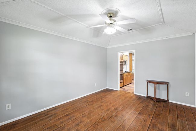 603 Bent Tree Ct, House other with 4 bedrooms, 3 bathrooms and null parking in Euless TX | Image 5