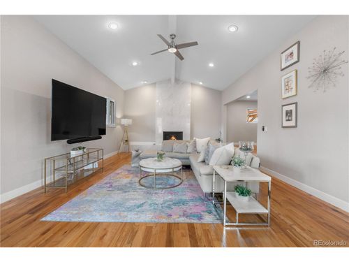 7155 E Exposition Ave, Denver, CO, 80224-1515 | Card Image