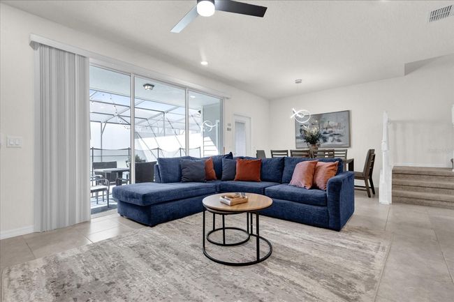 3962 Lana Ave, Townhouse with 5 bedrooms, 4 bathrooms and null parking in DAVENPORT FL | Image 8