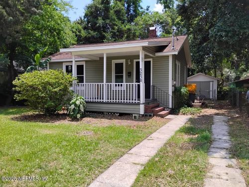 3238 Green St, Jacksonville, FL, 32205-5710 | Card Image