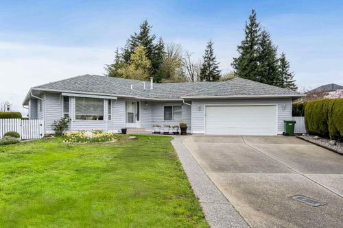 34931 Glenalmond Pl, Abbotsford, BC, V2S7G6 | Card Image