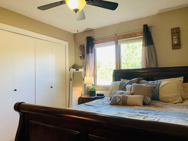 Second Bedroom - Upper | Image 20