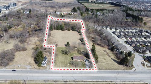 {{alt}} | Card Image