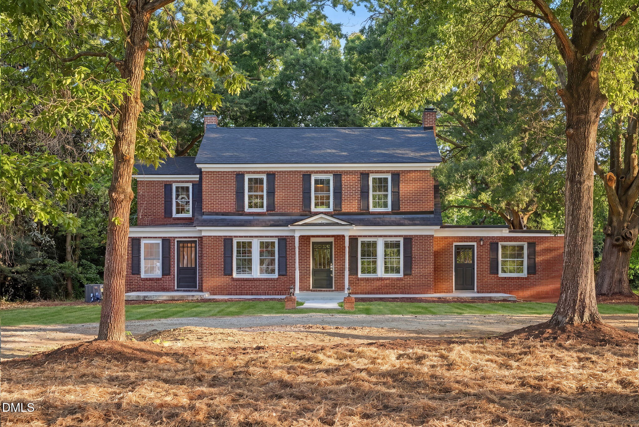 Residential in Sanford 2