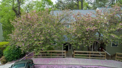 304 Cedarwood Ln, Carrboro, NC, 27510-2482 | Card Image