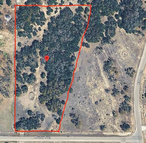 557 Abodar Trl, Spring Branch, TX, 78070-5074 | Card Image