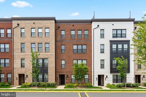 1608-1734 Mckenna Point Drive, MCLEAN, VA, 22102 | Card Image