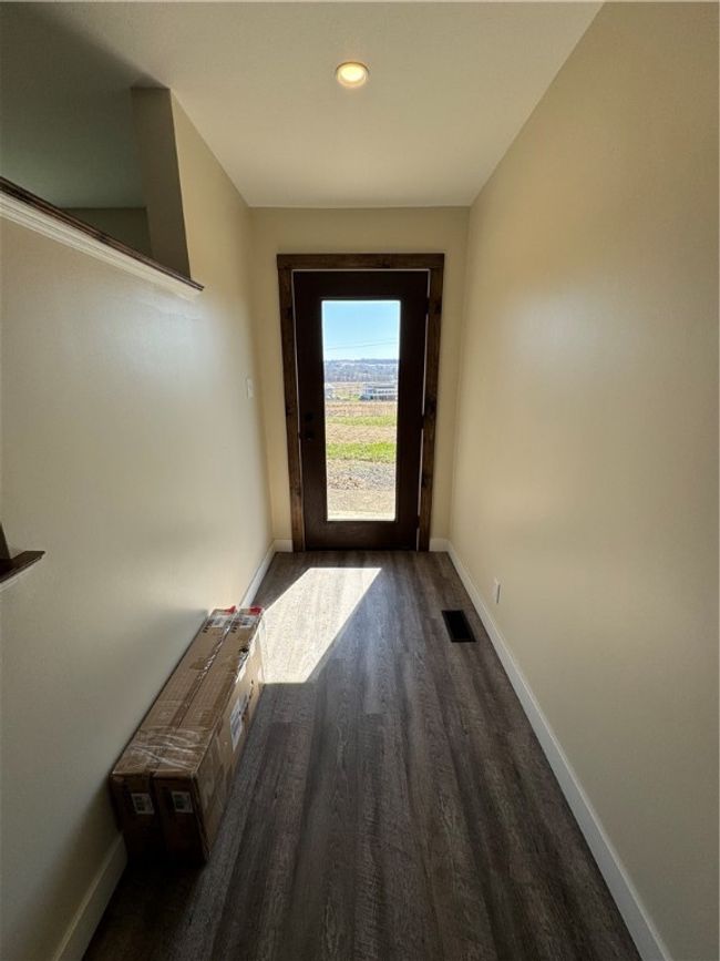 2068 Mercer New Wilmington Rd, House other with 2 bedrooms, 1 bathrooms and 1 parking in New Wilmington PA | Image 15