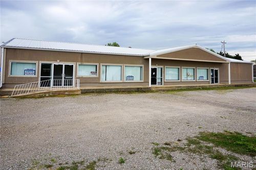 1126 Old Route 66, Saint Robert, MO, 65584-4601 | Card Image
