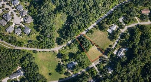 1173 Willow Trce, Grayson, GA, 30017-1109 | Card Image