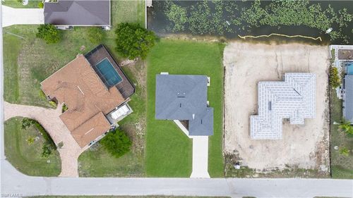 1509 Nw 3rd Pl, Cape Coral, FL, 33993-5182 | Card Image