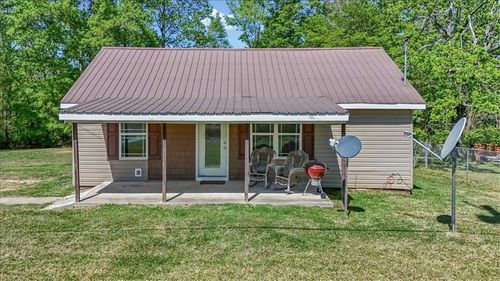 812 Pine Grove Rd, Tallapoosa, GA, 30176-3134 | Card Image