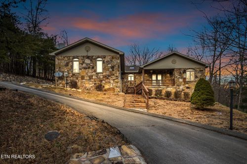 31 Byron Lane, Crossville, TN, 38558 | Card Image