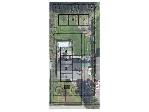 46465 Brooks Ave, Chilliwack, BC, V2P1C6 | Card Image
