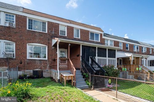 214 Old Riverside Rd, BALTIMORE, MD, 21225-2648 | Card Image