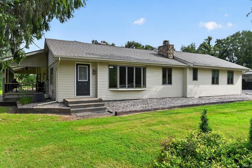 2882 E Sr-2, Rolling Prairie, IN, 46371 | Card Image