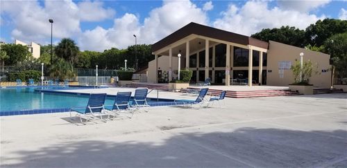 apt-405d-14201 Sw 88th St, Miami, FL, 33186-8041 | Card Image