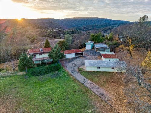 2173 Martin St, Lakeport, CA, 95453-9707 | Card Image