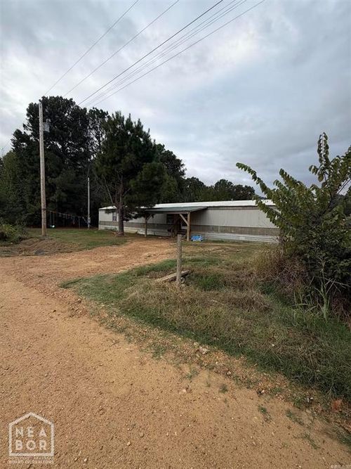 19982 Highway 158, Harrisburg, AR, 72432-9255 | Card Image