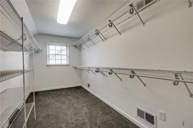 1119 Bay Hill Dr, Condo with 3 bedrooms, 4 bathrooms and 2 parking in Gibsonia PA | Image 37