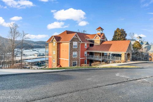 121 Pinnacle Point, Andersonville, TN, 37705 | Card Image