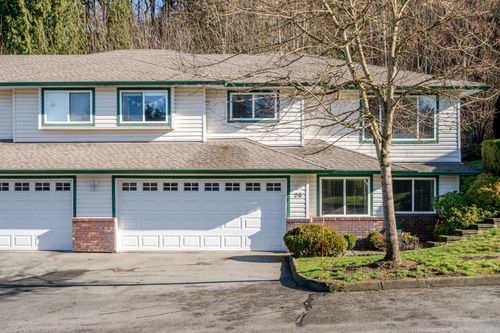 20-34250 Hazelwood Ave, Abbotsford, BC, V2S7L4 | Card Image