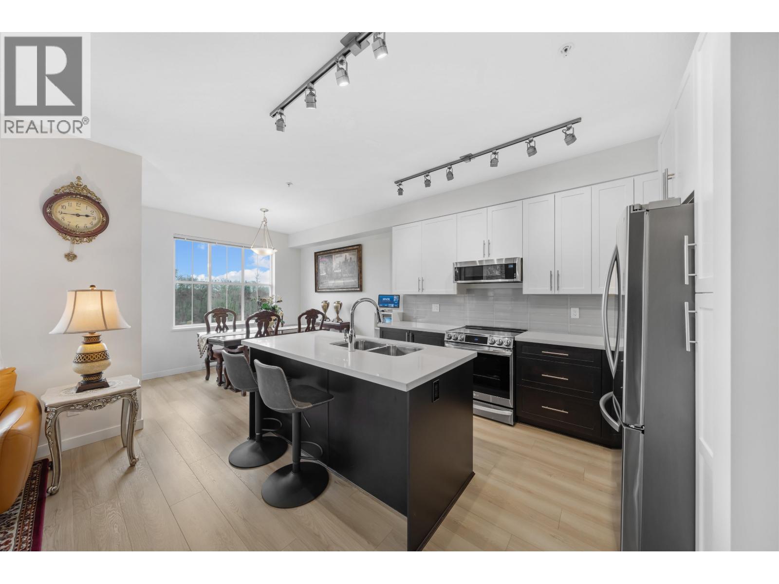 Residential in Maple Ridge