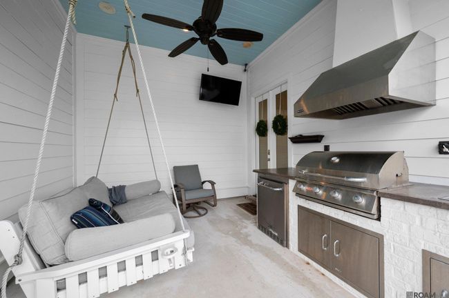 2063 Rue Venelle, House other with 4 bedrooms, 4 bathrooms and 2 parking in Baton Rouge LA | Image 9
