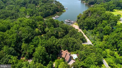 1200 Marinaview Dr, ARNOLD, MD, 21012-1884 | Card Image