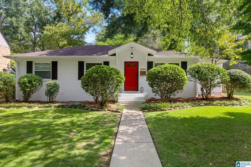4209 7th Ave, BIRMINGHAM, AL, 35224-2621 | Card Image