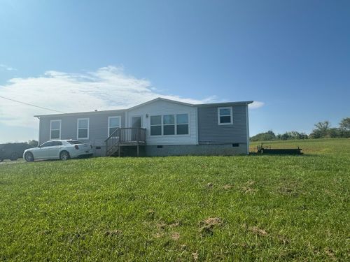 186 County Road 322, Sweetwater, TN, 37874-5010 | Card Image
