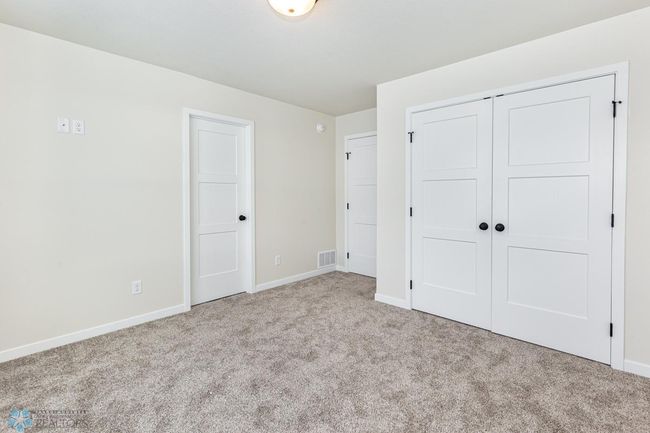 Bedroom 2 | Image 17