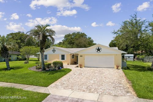 995 Alcala Dr, St Augustine, FL, 32086-7194 | Card Image