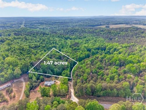 0 Dogwood Court, Toccoa, GA, 30577 | Card Image